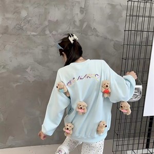 Новинки Размер стандарт Цена 1800сом