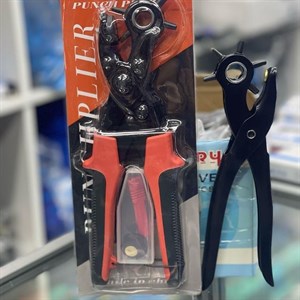 Ручные дыроколы В наличии Качество отличное Наш адрес