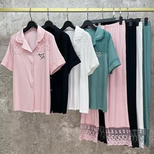 Новая коллекция оптовой одежды от DORDOI | Женская одежда