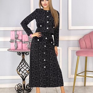 42 44 46 48 только Оптом