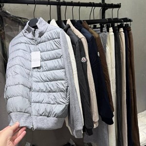 Женская одежда размеров M и L — KAPSULA BRAND