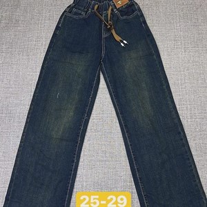  Женские джинсы оптом   Отправка по всему СНГ  Пpямые