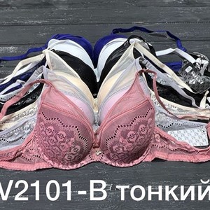 Бишкек Дордой рынок Кербен Мир белья 5  РЯД 8  9 