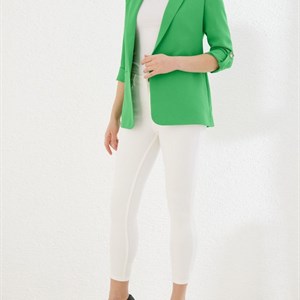 Стильные блейзеры в наличии Турция Размеры 42 44 46