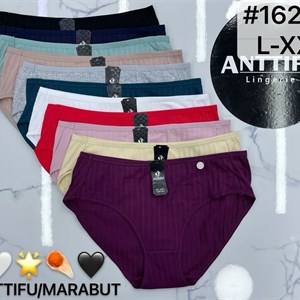 Артикул 1627 1 цена Расцветки 11 цветов В упаковке