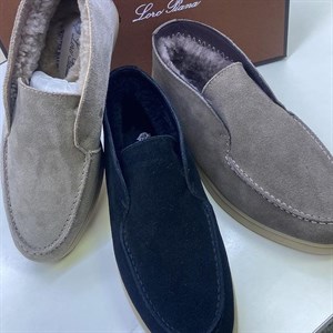 Обувь Оптом Кербен 6 ряд кон 51 996772 142084 по все