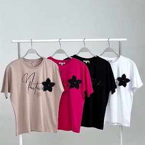    D R E S S B E R R Y     Дордой Европа 1 проход