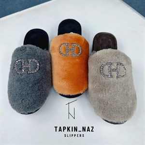 мы уже более 20ти лет занимаемся продажами домашних