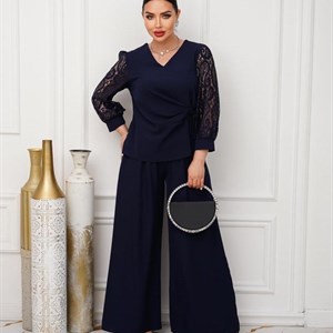 Костюм двойка для женщин - стиль, комфорт и большой размер в Бишкеке