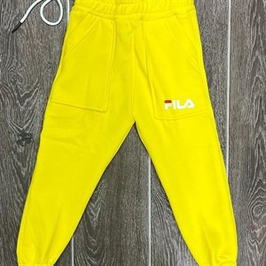  Новинки трико 3 х нитка  3 7 лет 300 сом  В линейке