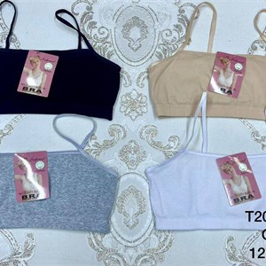 Артикул 2071 Расцветки 4 цвета В упаковке 12 штук