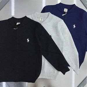 ОПТОВАЯ ЦЕНА 750сомов размеры с 6 14лет в линейке