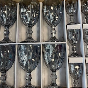 POSUDA_312_ Набор 6 6 Цена 1200 сом посуда посудаоптом