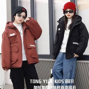 Приветствую   Модная брендовая одежда от1 12лет Дордой