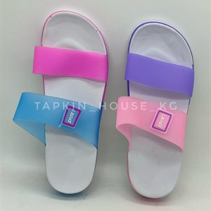 1 в СНГ Отправляем в любые страны Оплата Kaspi gold