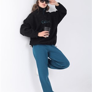 _ _ ваш путь к стильной детской моде Оптовое производство