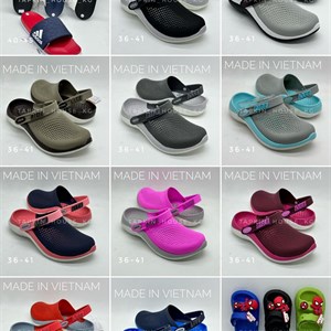 1 в СНГ Отправляем в любые страны Оплата Kaspi gold