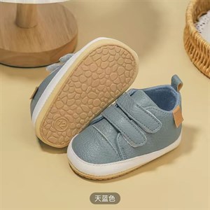 Пинетки размер 6 12м и 12 24м в линии 6 шт код36