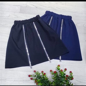 34 42рр 300 сом