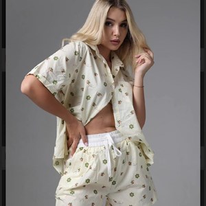 NEW COLLECTION dordoi_opt_sng Люкс Есть другие Цвета