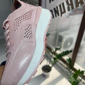 Натуральная кожа полностью Качество Премиум класс