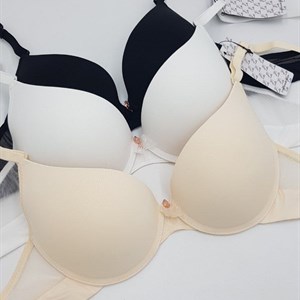 Женское нижнее белье оптом: размеры 75B, 80B, 85B — Classicc_wearr каталог