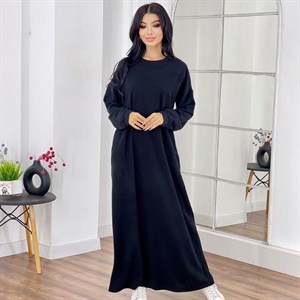 46 52 Розничный 35