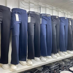 Детская одежда оптом Цены от производителя Работаем