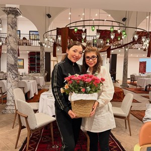 Нижнее белье оптом – ваш надежный партнер в бизнесе