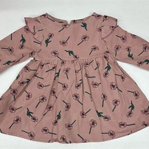 ткань фланель размерный ряд 74 80 86 92