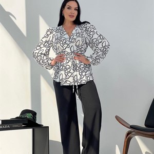  Оригинальные расцветки  Отличное сочетание с любыми