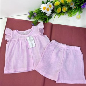 Добрый день Дорогие Клиенты   Желаю Удачи продуктивного