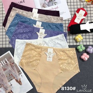 Кыргызстан Бишкек Рынок Кербен Дордой Нижнее белье