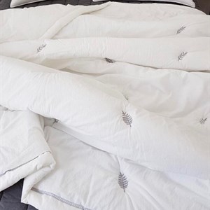 Одеяло покрывало из Южнои  Кореи Преимущества его