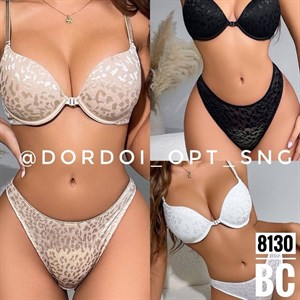 Новая коллекция оптовой женской одежды от dordoi_opt_sng - Заказывайте сейчас!