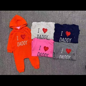 Ромпер Гап для детей 6-24 мес - Оптовые покупки в Бишкеке