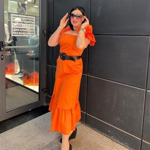 New collection Посмотрите пожалуйста на такое оригинальное