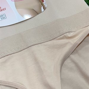 Новинки на БОЛЬШОЙ размеры Материал Хлопок Артикул