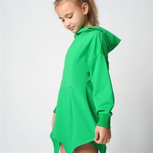 Новая весенняя коллекция 2023 Стильные туники Можно