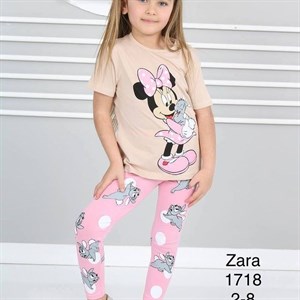 ZARA Прямые поставки по лучшим ценам Качество отменное