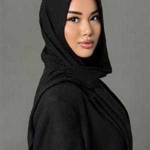 Капюшоны Шайн в наличии - Платки, шарфы оптом в Бишкеке