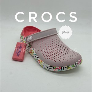 1 в СНГ Отправляем в любые страны Оплата Kaspi gold