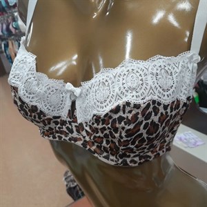 Комплект Lise Marie чашка Д 75 1 80 2 85 2 90 1 цена