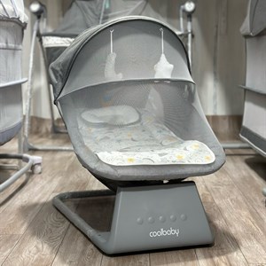  ВЕЛОСИПЕДЫ  КОЛЯСКИ  МАШИНА  ЛЮЛЬКИ   cash2u kg