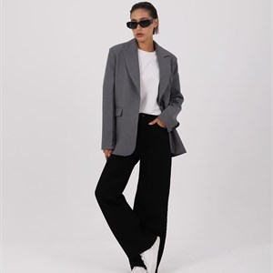 Арт на WB 259364477