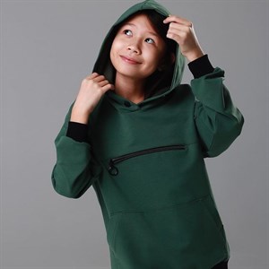 СПОРТИВНЫЕ КОСТЮМЫ ЗАМОК Безупречное качество идеальная