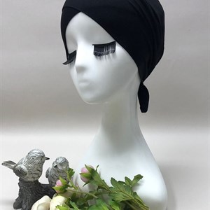 Сестра Ты залипнешь ТуТ на долго НАШ НОВЫЙ АККАУНТ