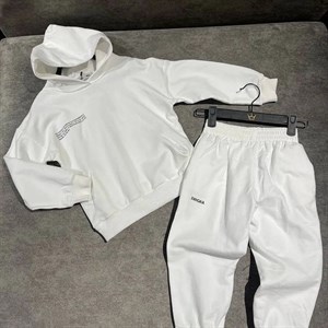 В наличии размеры 5 7 12 14 шикарное качество цена