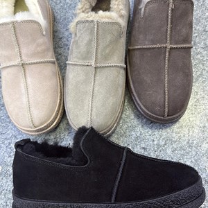 Обувь Оптом от Светланы Гачевской - Отличные Цены на Модные модели!