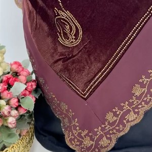 Прямые поставки из Турции и Дубая есть собственное